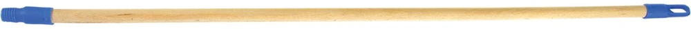 Profix Kij Srieginė šluotos rankena su kabliu 110 cm, skersmuo 22 mm
