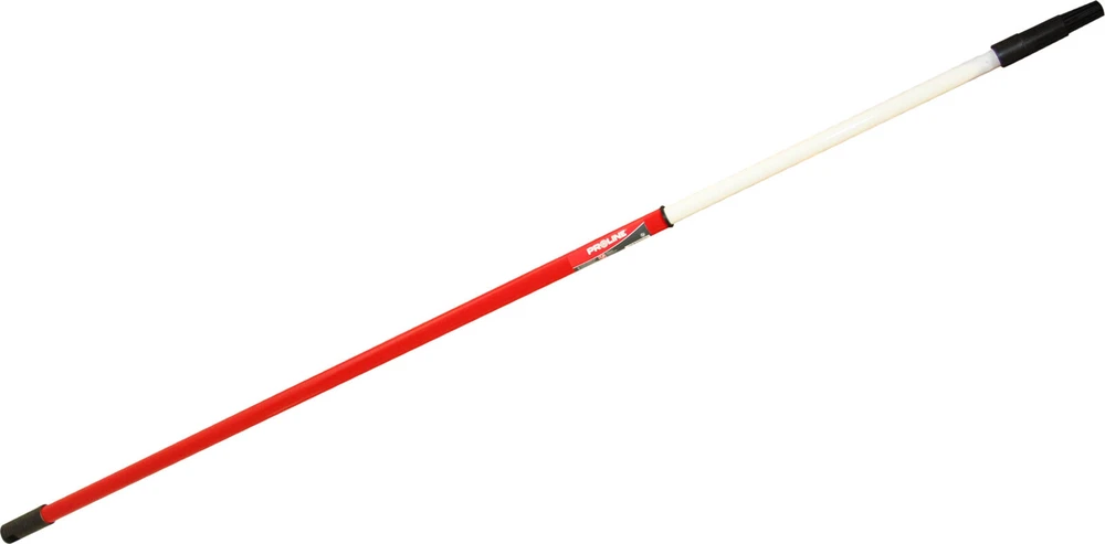 Kij Teleskopinė dažymo lazdelė 100-200 cm, proline