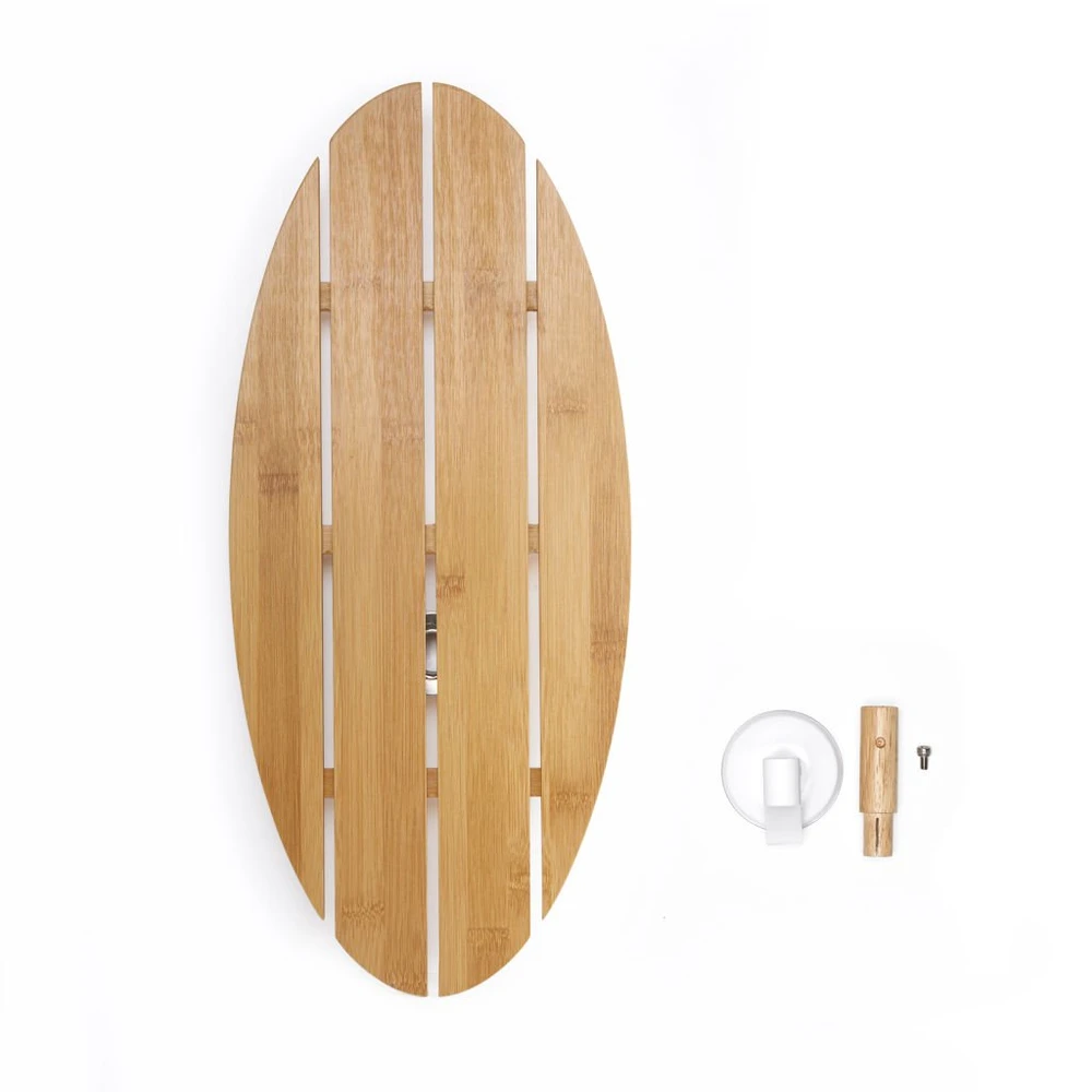 „Kikkerland“ – „Bath Caddy“ (OR105)