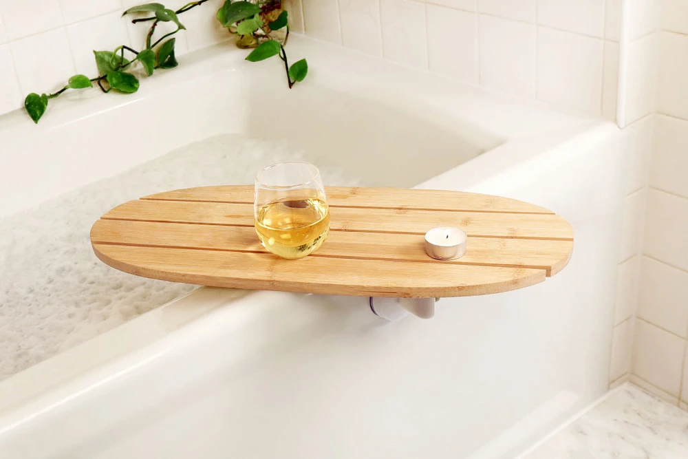 „Kikkerland“ – „Bath Caddy“ (OR105)