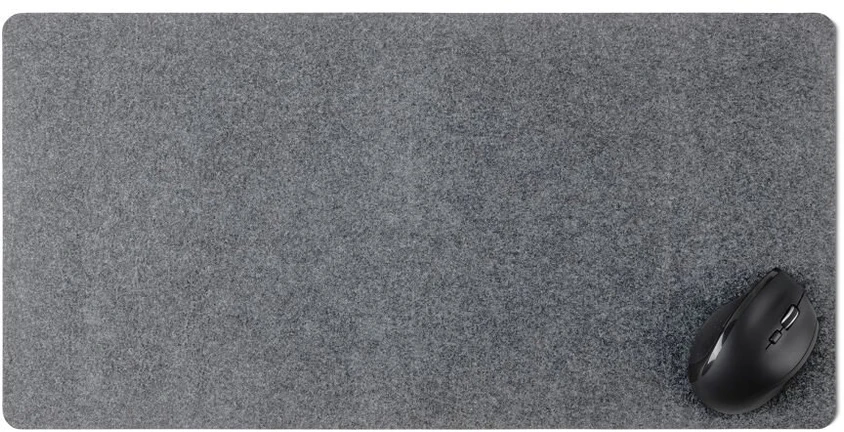 „Kikkerland“ – „Felt Desk Pad“ (US225)