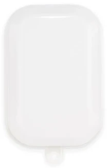 Kikkerland – mini baltos lentos kalendorius (MH76-S)