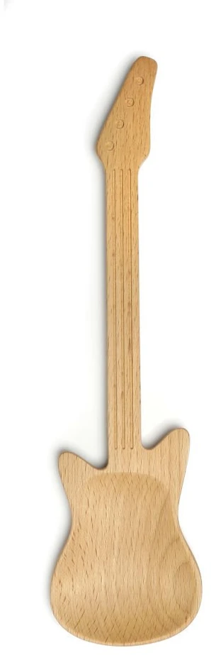 Kikkerland „Rockin' Spoon“ (CU287)