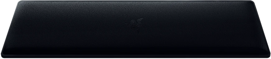Kilimėlis Razer - ergonomiškas riešo atrama be klavišų klaviatūroms