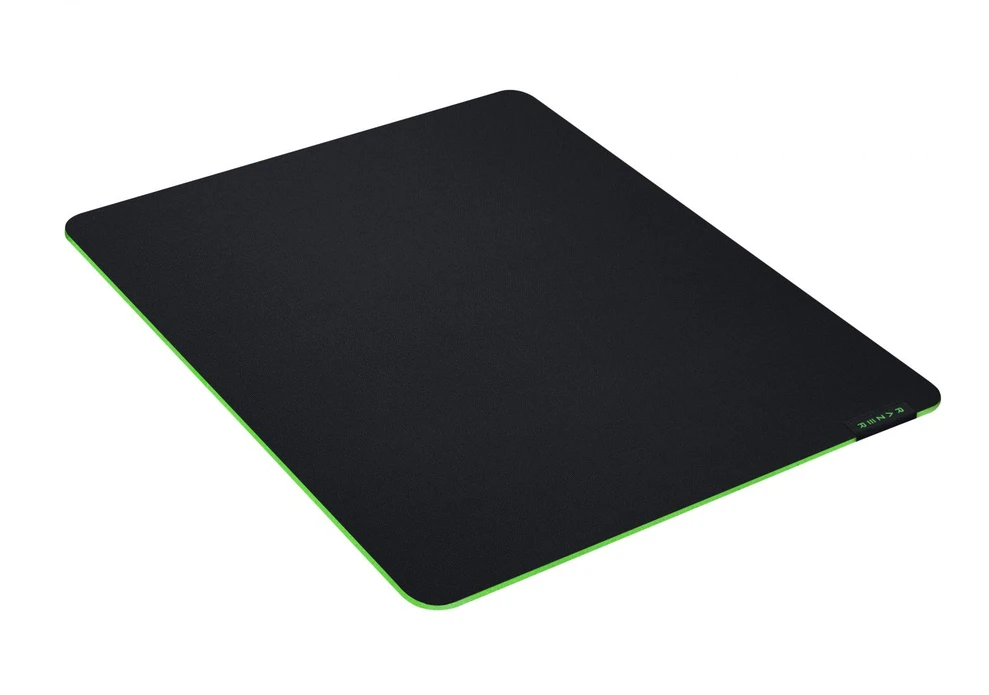 Kilimėlis Razer Gigantus V2 Large