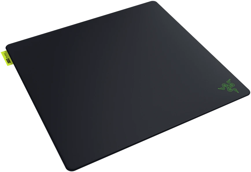 Klaviatūra Razer Gigantus V2 Pro Pelės kilimėlis žaidimams, L – Balance