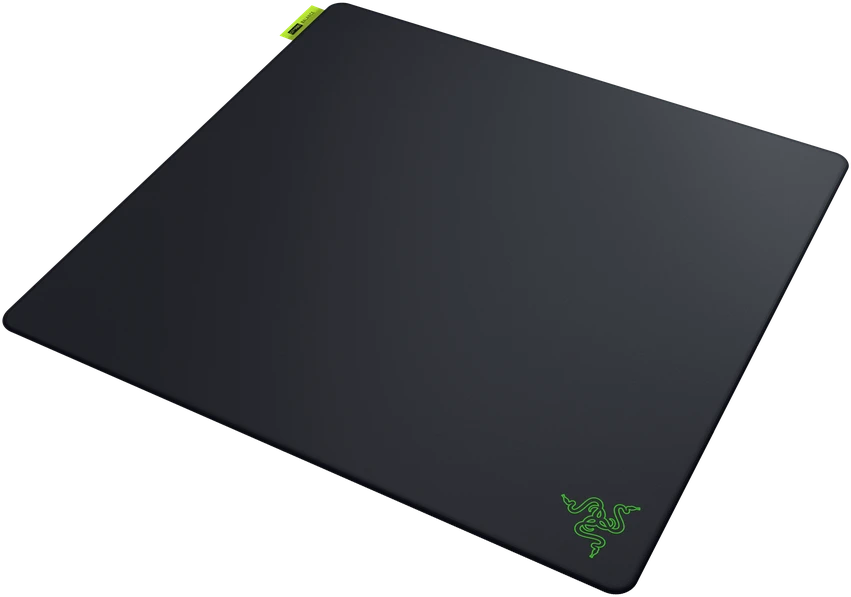 Klaviatūra Razer Gigantus V2 Pro Pelės kilimėlis žaidimams, L – Balance