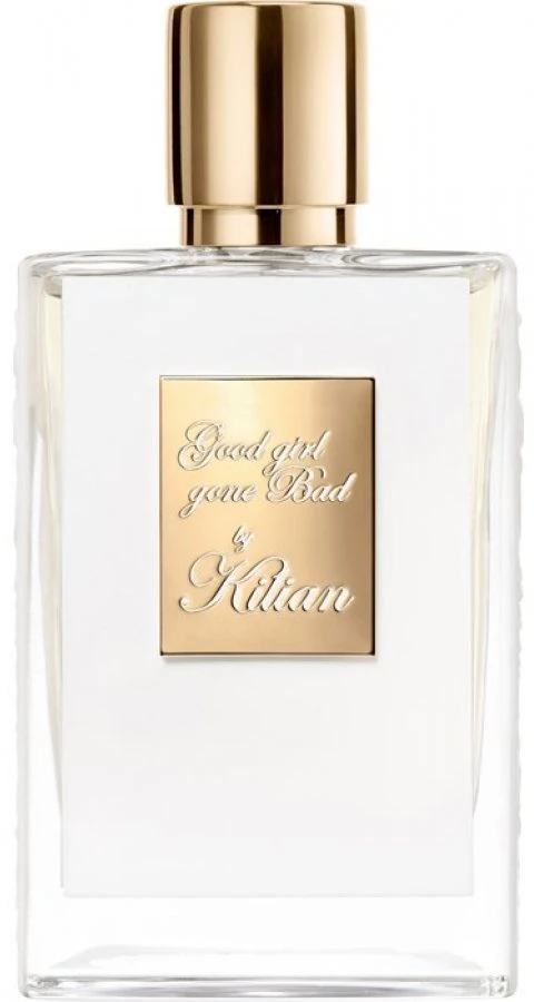 Kilian Good Girl Gone Bad EDP parfumuotas vanduo moterims, 50 ml