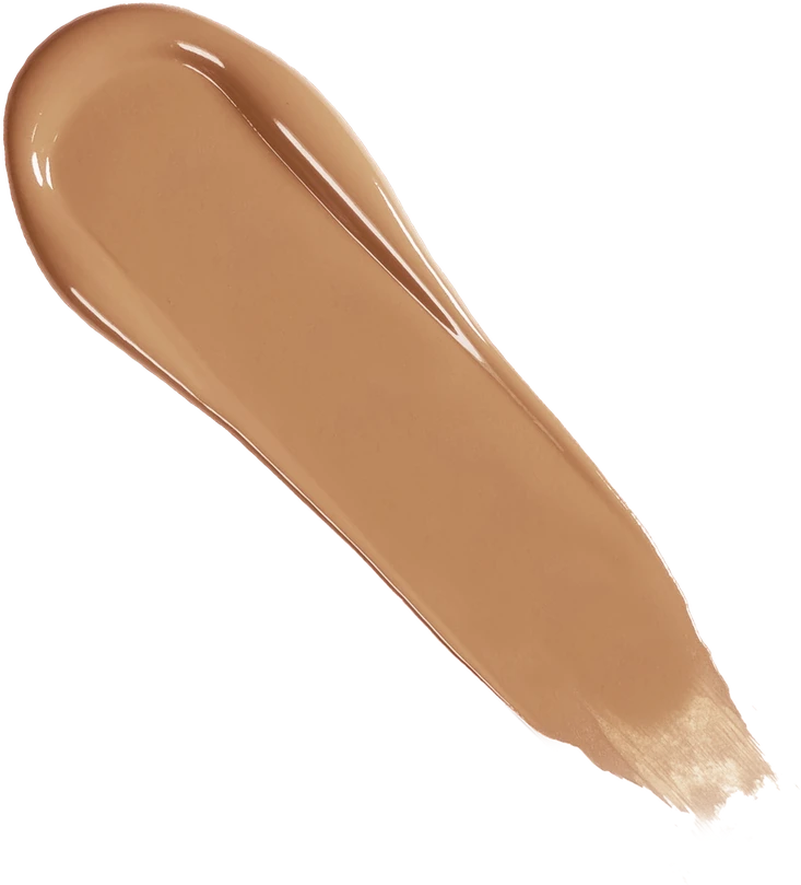 KimChi Chic Beauty - Tikrai geras makiažo pagrindas - 17 - 30 ml