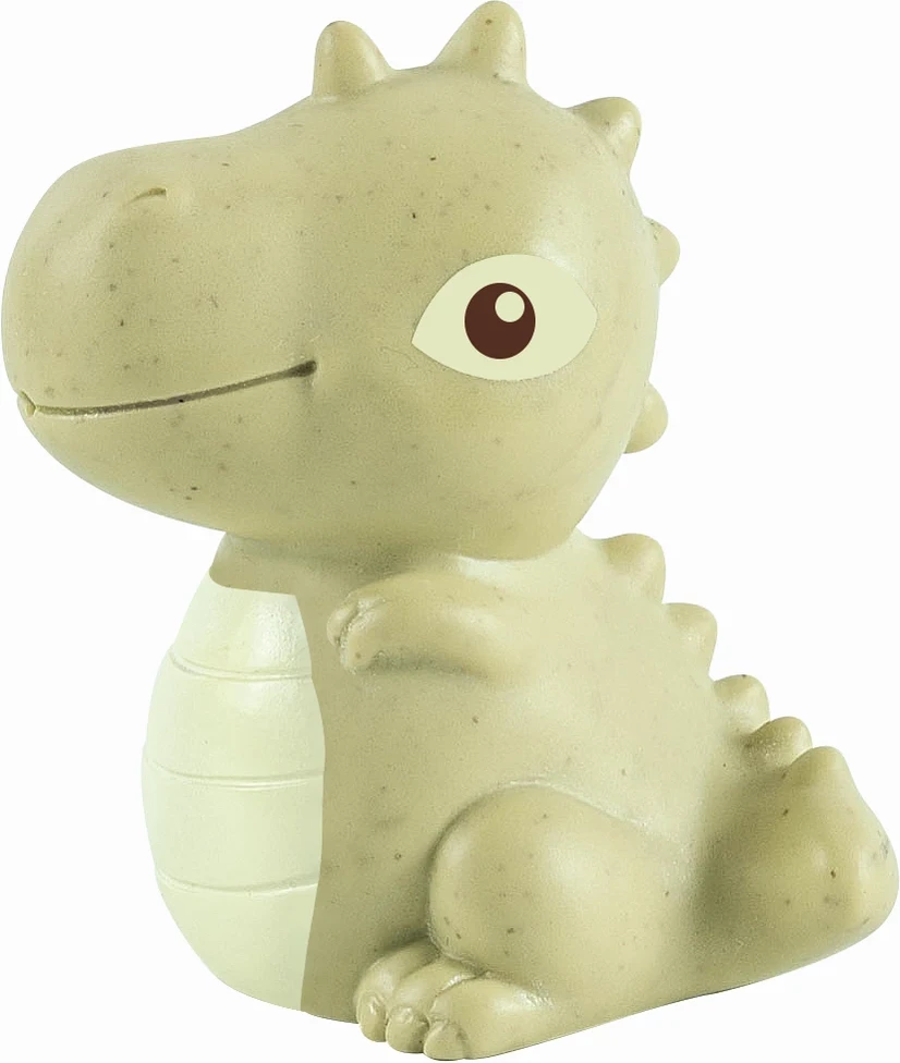 „Kinder and Kids“ – kvietinių šiaudų ir drakono bokšto statymo žaidimas – (K30002)