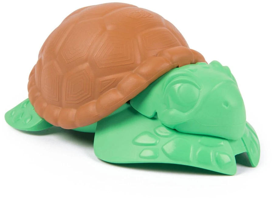 Nezatříděno KINETIC SAND vėžlių paplūdimio rinkinys, 6069781