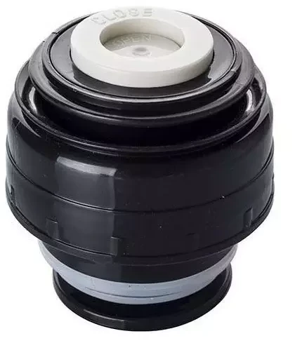 Korek Termoso kamštis 0,25 l 0,5 l Kinghoff