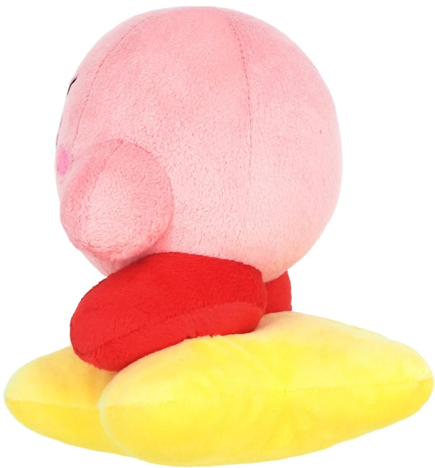 Kirby (Žvaigždė)