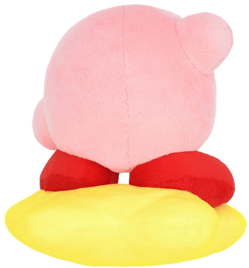 Kirby (Žvaigždė)
