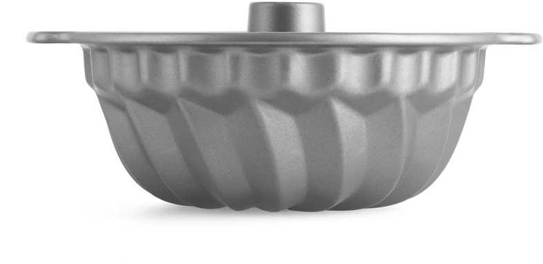 KitchenAid Bundt torto forma, 24 cm
