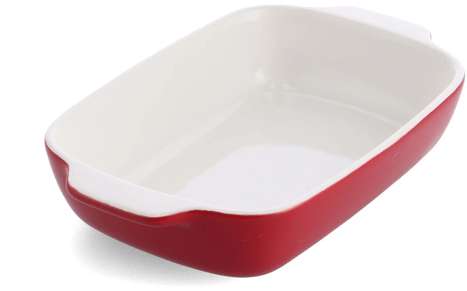KitchenAid Universalus keraminis kepimo indas, 1,9l