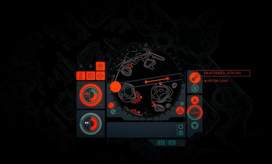 Kituose vandenyse – „Nintendo Switch“