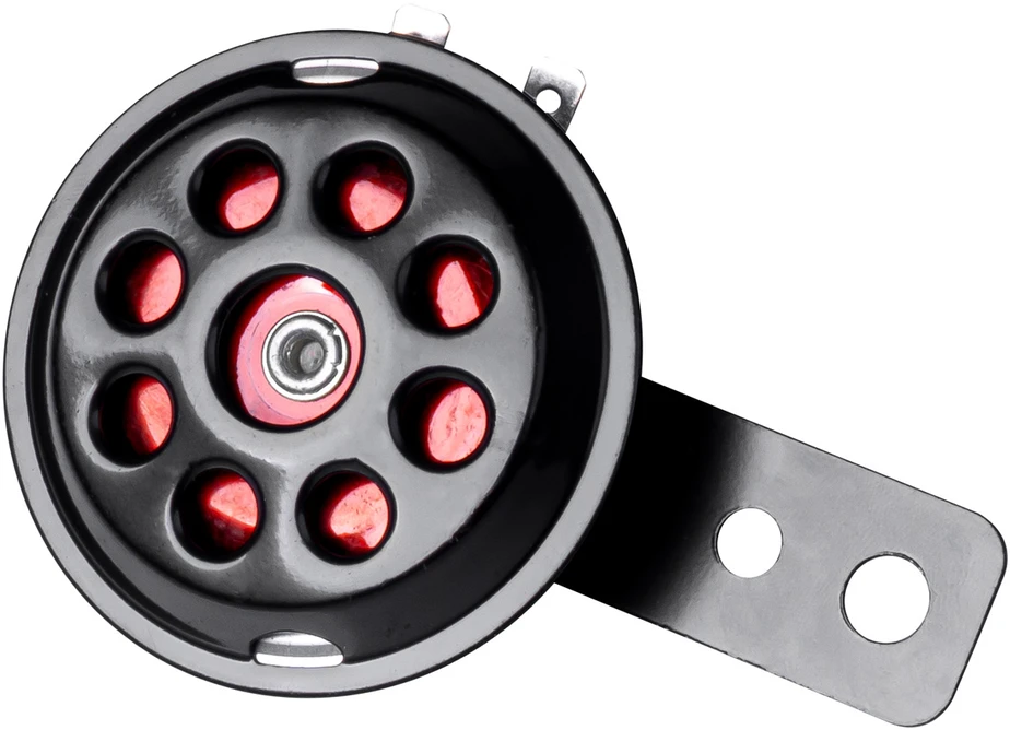 Garso signalas – 12V, 118 dB, AMIO-03615