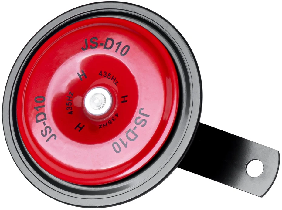 Amio Trimitas 12V, 90mm