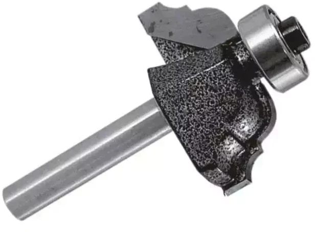 Dedra Freza mediui 8 D 393 H 159 R1R2 479635 B 131mm