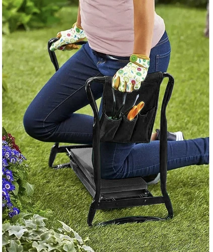 Gardlov 23731 Garden Kneeler