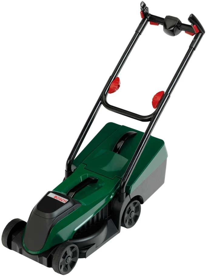 Klein Bosch Rotak Vejapjovė 2780