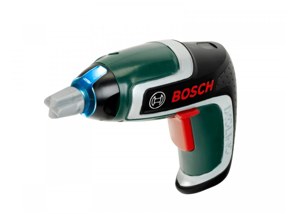 Klein Suktuvas bosch ixolino