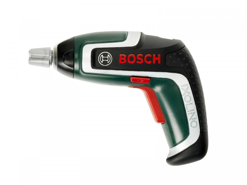 Klein Suktuvas bosch ixolino