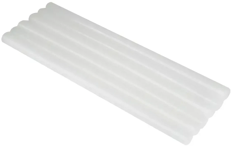 Dedra Kliju strypelis 1kg universalus baltas