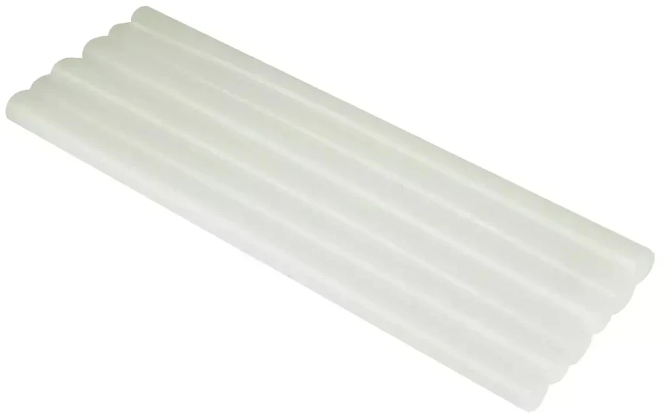 Dedra Kliju strypeliai Permatomas skr 78x50mm