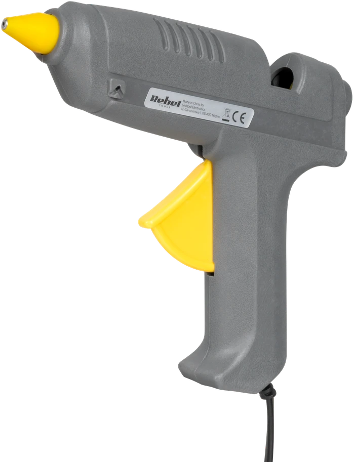 Klejarka Oem Vidutinis kaitinimo aparatas CE 40W
