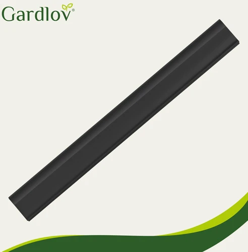 Gardlov Tvoros juostos segtukai - antracitas 23911