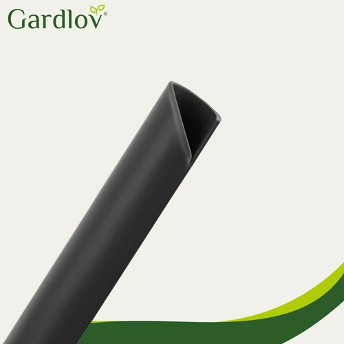 Gardlov Tvoros juostos segtukai - antracitas 23709
