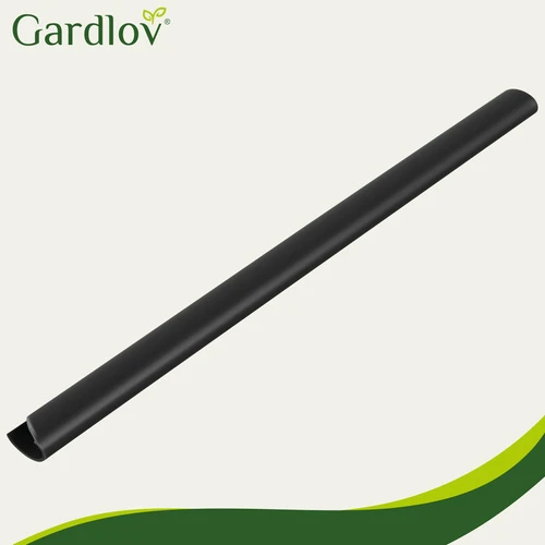 Gardlov Tvoros juostos segtukai - antracitas 23709