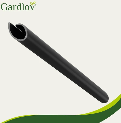Gardlov Tvoros juostos segtukai - antracitas 23709