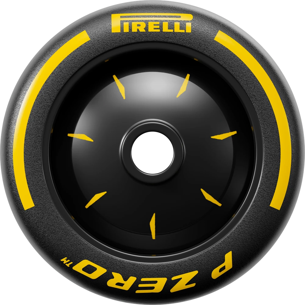 Klocki Greičio čempionai 77245 F1 Aston Martin Aramco AMR24