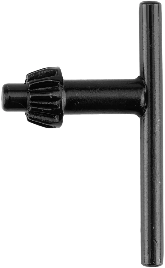 Graphite Klucz 10 mm grąžto griebtuvo raktas