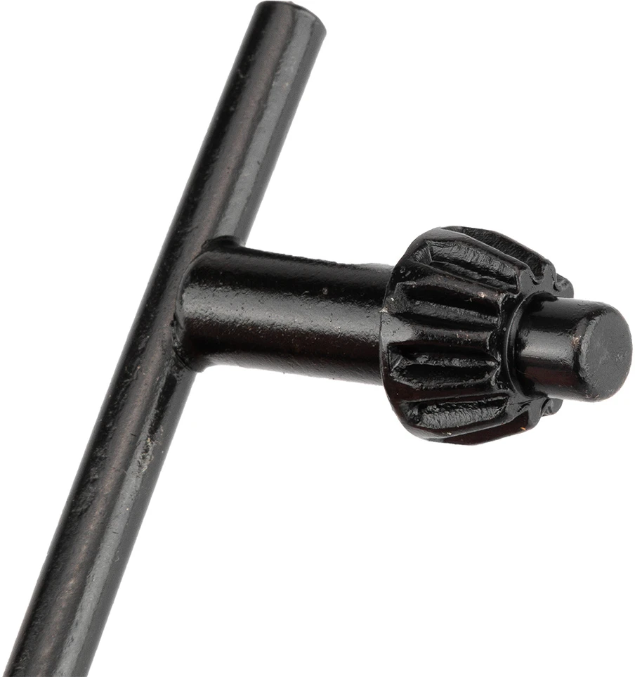 Graphite Klucz 10 mm grąžto griebtuvo raktas