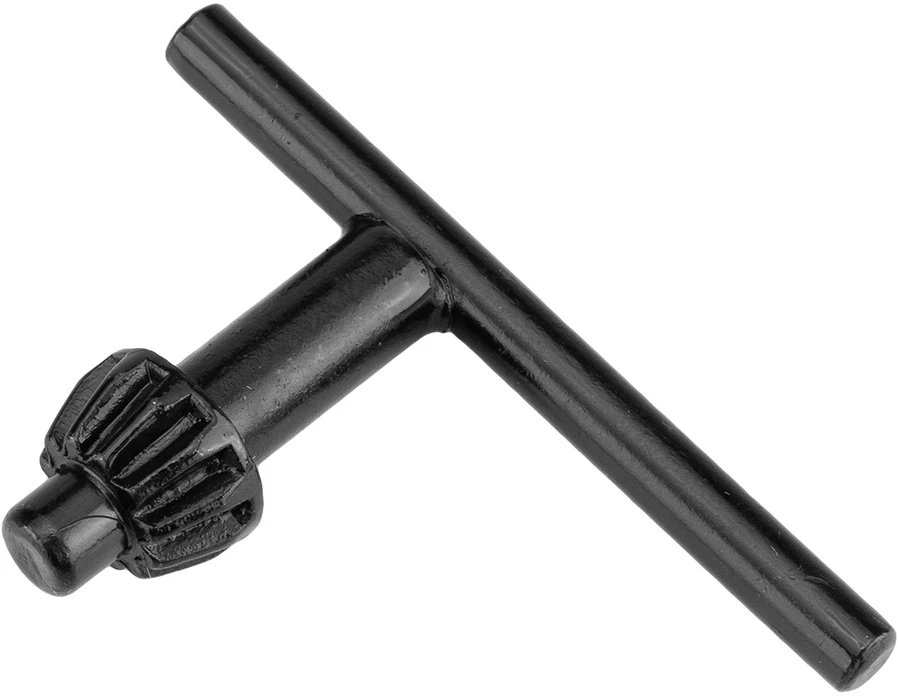 Graphite Klucz 10 mm grąžto griebtuvo raktas