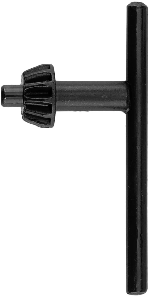Graphite Klucz 13 mm grąžto griebtuvo raktas