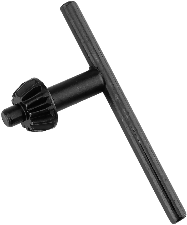 Graphite Klucz 13 mm grąžto griebtuvo raktas