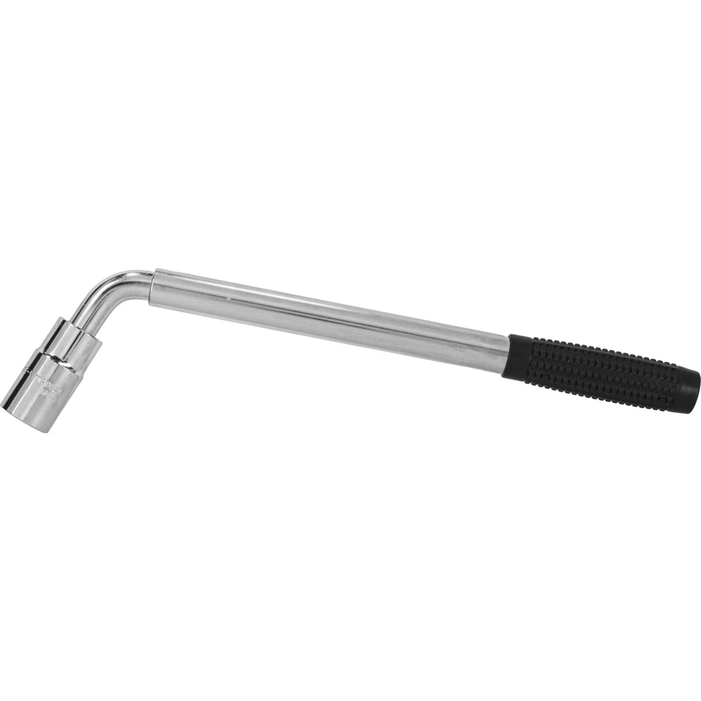 Mega Ratų veržliaraktis 17x19 mm CrV