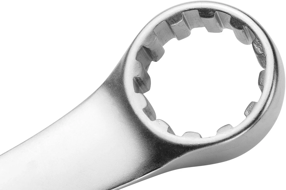 Klucz Raktas plokščias - kilpinis NEO 09-672 28 x 310 mm