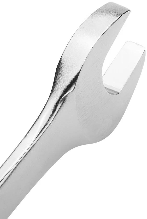Klucz Raktas plokščias - kilpinis NEO 09-672 28 x 310 mm