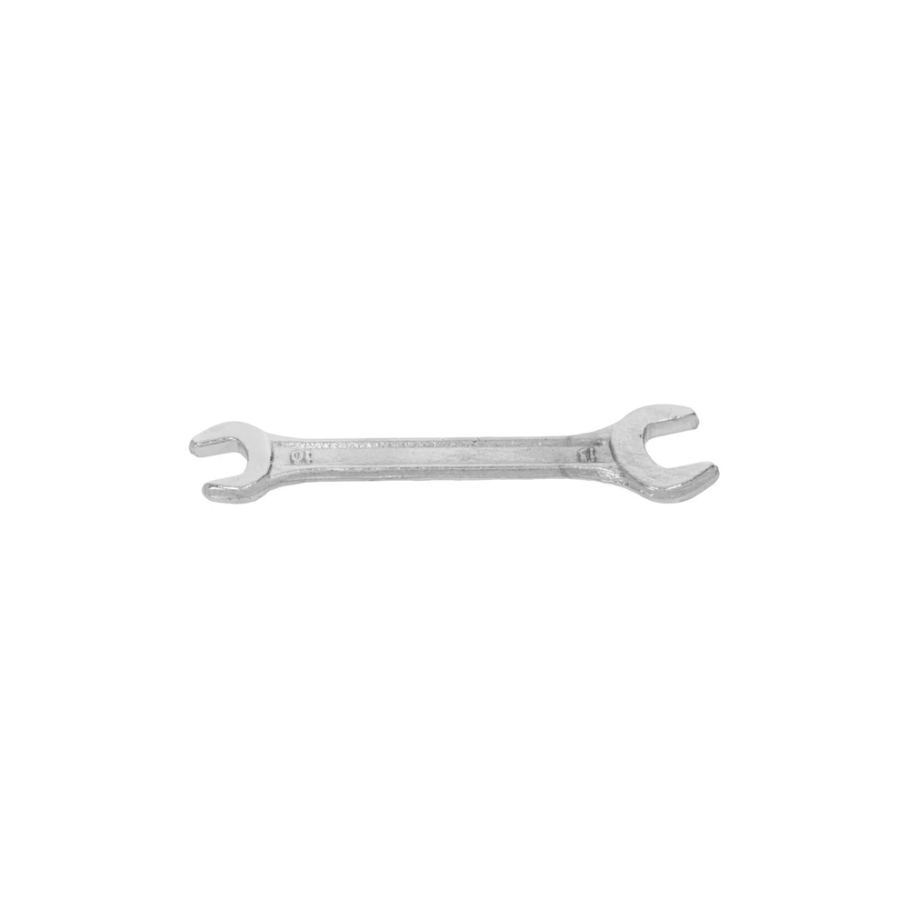 Mega Klucz Atviras raktas 10 * 13 mm
