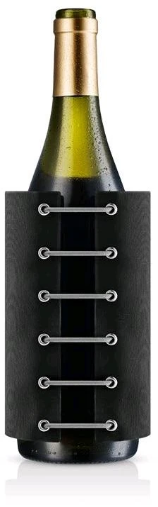 Mega Klucz Atviras raktas 12 * 13 mm, CV