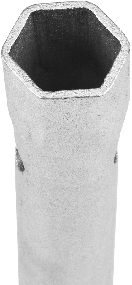 Klucz Dvipusis vamzdinis raktas 18 x 19 mm