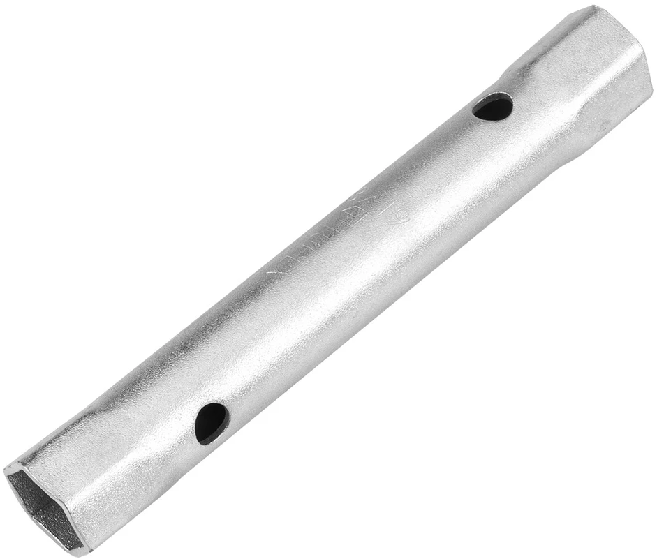 Klucz Dvipusis vamzdinis raktas 18 x 19 mm