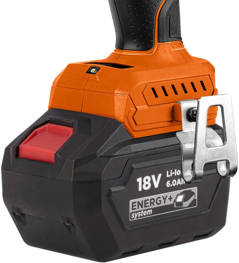 Neo 5907558495973