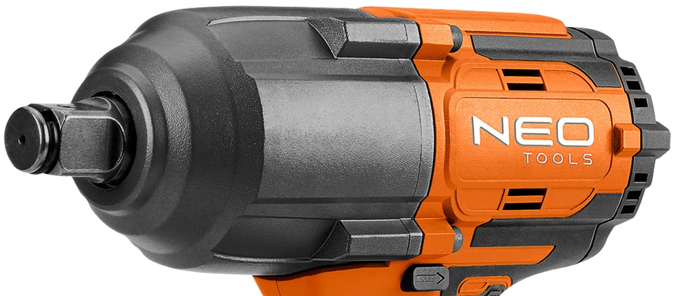 Neo 5907558495973